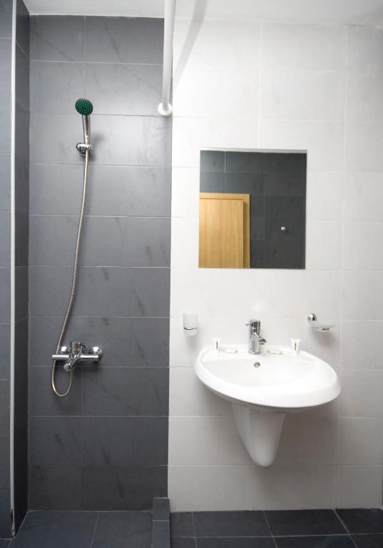 Paradise Bay Hotel Pomorie Zimmer foto